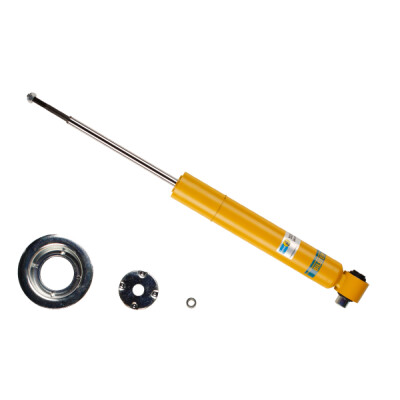 Amortecedor BILSTEIN - B6 SPORT