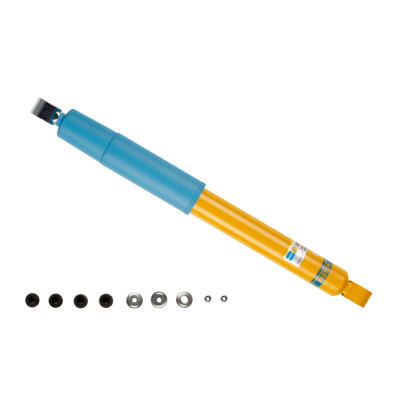 Amortecedor BILSTEIN - B6 4600