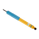 Amortecedor BILSTEIN - B8 SPRINT