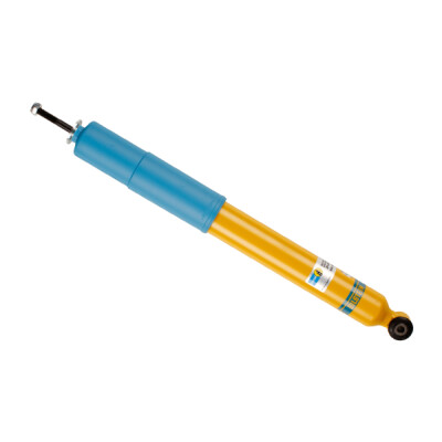 Amortecedor BILSTEIN - B8 SPRINT