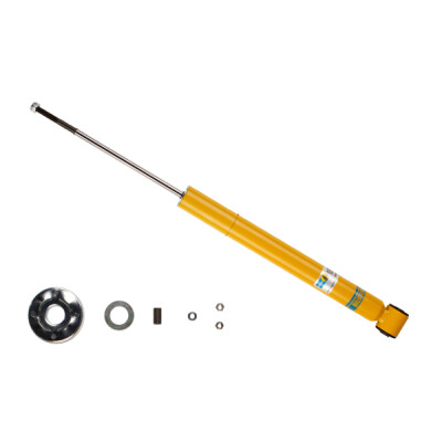 Amortecedor BILSTEIN - B8 SPRINT