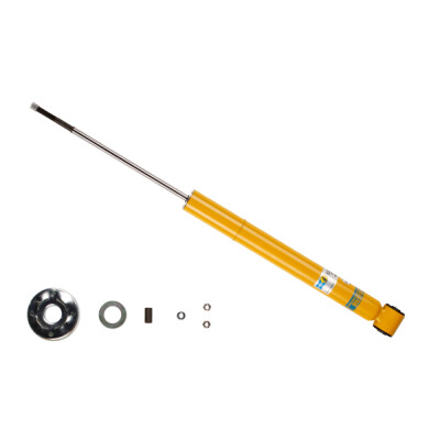 Amortecedor BILSTEIN - B6 SPORT