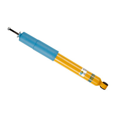 Amortecedor BILSTEIN - B6 SPORT