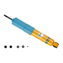 Amortecedor BILSTEIN - B6 4600