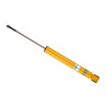 Amortecedor BILSTEIN - B8 SPRINT
