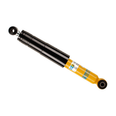 Amortecedor BILSTEIN - B6 SPORT
