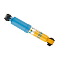 Amortecedor BILSTEIN - B8 SPRINT