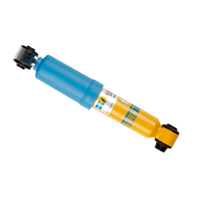 Amortecedor BILSTEIN - B8 SPRINT