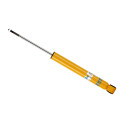 Amortecedor BILSTEIN - B8 SPRINT