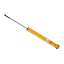 Amortecedor BILSTEIN - B8 SPRINT