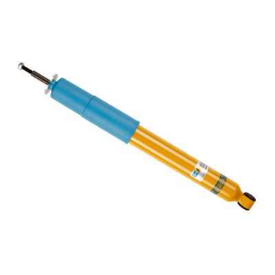 Amortecedor BILSTEIN - B8 SPRINT