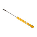 Amortecedor BILSTEIN - B6 SPORT