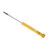 Amortecedor BILSTEIN - B6 SPORT