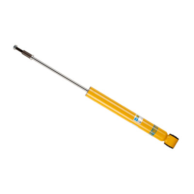 Amortecedor BILSTEIN - B6 SPORT