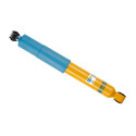 Amortecedor BILSTEIN - B8 SPRINT