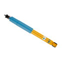Amortecedor BILSTEIN - B6 4600