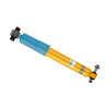 Amortecedor BILSTEIN - B8 SPRINT