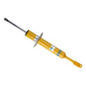 Amortecedor BILSTEIN - B8 SPRINT