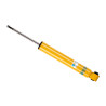 Amortecedor BILSTEIN - B8 SPRINT