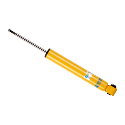 Amortecedor BILSTEIN - B8 SPRINT