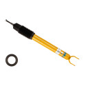 Amortecedor BILSTEIN - B6 SPORT