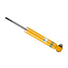 Amortecedor BILSTEIN - B6 SPORT