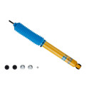 Amortecedor BILSTEIN - B6 4600