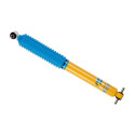 Amortecedor BILSTEIN - B6 4600