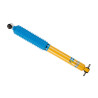 Amortecedor BILSTEIN - B6 4600