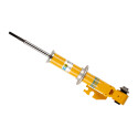 Amortecedor BILSTEIN - B8 SPRINT