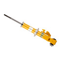 Amortecedor BILSTEIN - B8 SPRINT