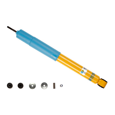 Amortecedor BILSTEIN - B6 4600
