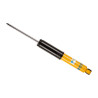 Amortecedor BILSTEIN - B6 SPORT