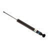 Amortecedor  B4 OE Replacement (DampMatic®)