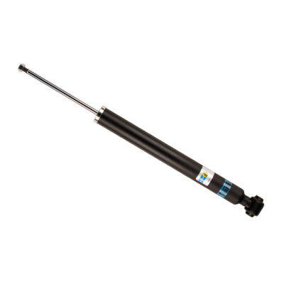 Amortecedor  B4 OE Replacement (DampMatic®)