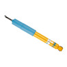 Amortecedor BILSTEIN - B6 SPORT