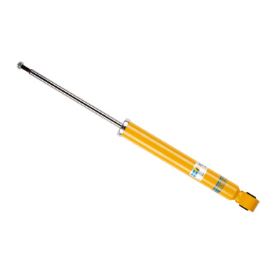Amortecedor BILSTEIN - B6 Performance 24172936BIL