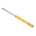 Amortecedor BILSTEIN - B8 SPRINT