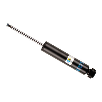 Amortecedor  B4 OE Replacement (DampMatic®)