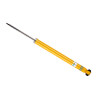 Amortecedor BILSTEIN - B8 SPRINT