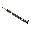 Amortecedor  B4 OE Replacement