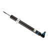 Amortecedor  B4 OE Replacement