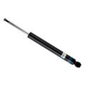 Amortecedor BILSTEIN 24-217958