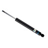 Amortecedor BILSTEIN 24-217958