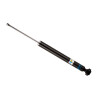 Amortecedor  B4 OE Replacement