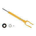 Amortecedor BILSTEIN - B6 4600