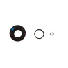 Amortecedor BILSTEIN - B6 4600