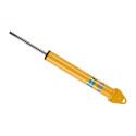 Amortecedor BILSTEIN - B6 4600