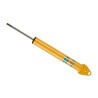 Amortecedor BILSTEIN - B6 4600