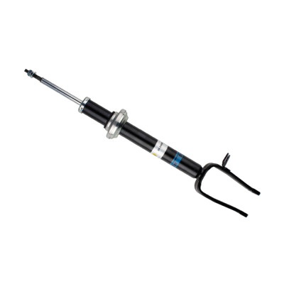 Amortecedor BILSTEIN 24-240093